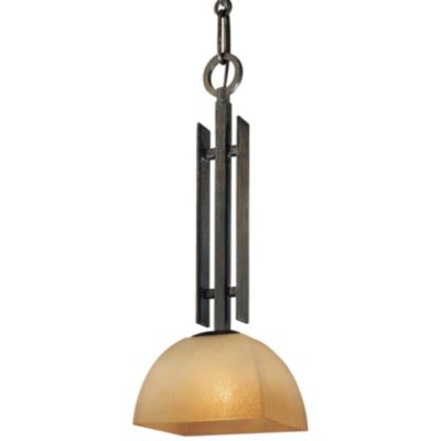 Lineage Pendant No. 1271 by Minka-Lavery - Starlight Lighting USA and Canada